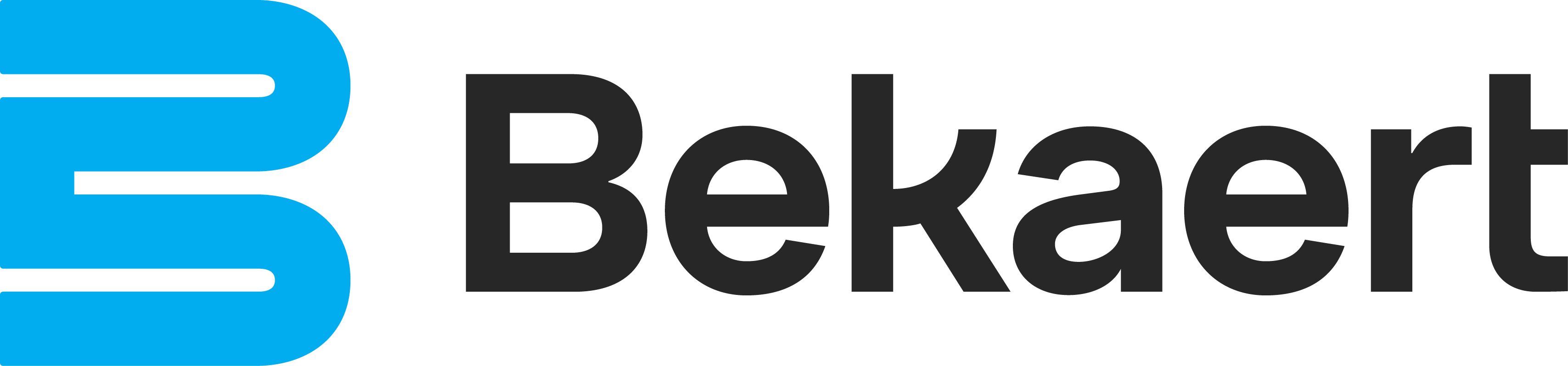 Bekaert