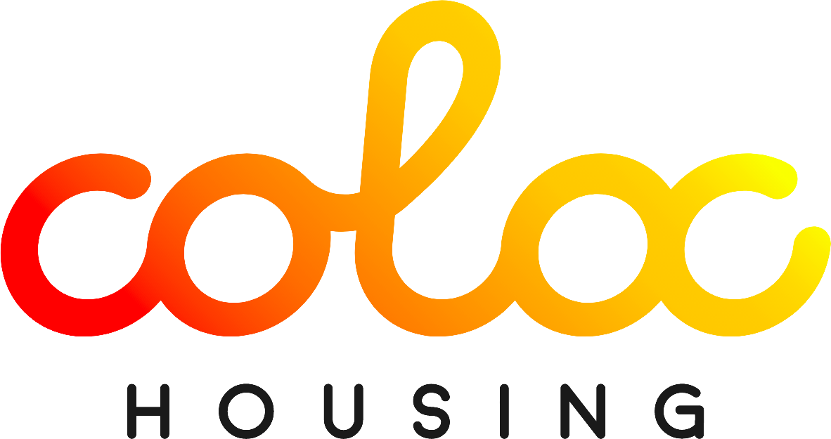 Coloc