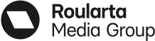 Roularta