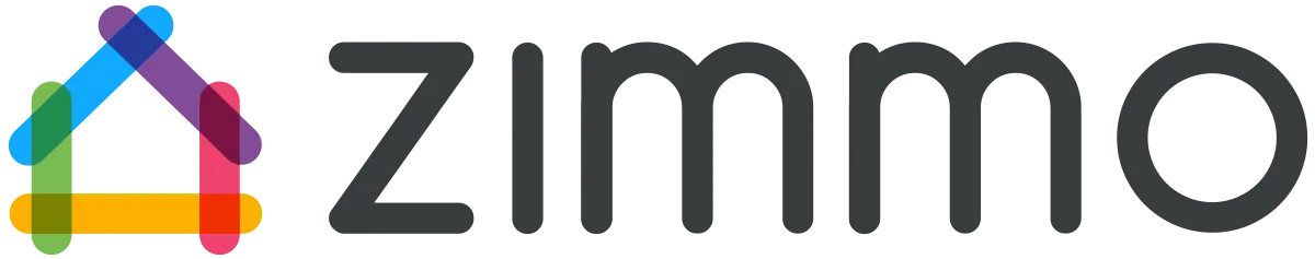 Zimmo